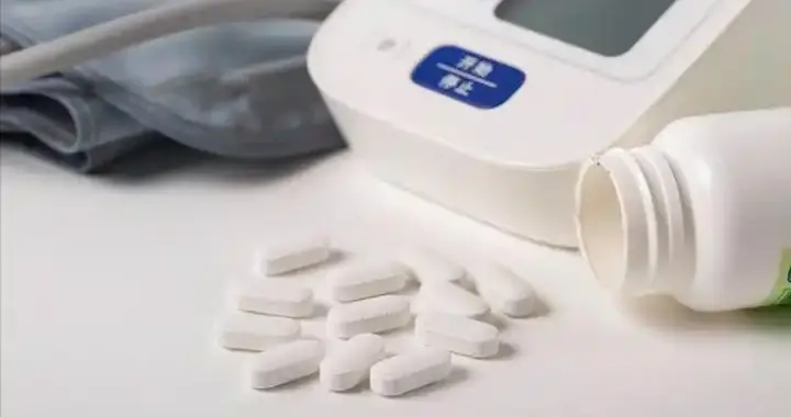 吃氨氯地平不能碰牛奶？多次警告：不止牛奶，这5物再馋也要忌嘴