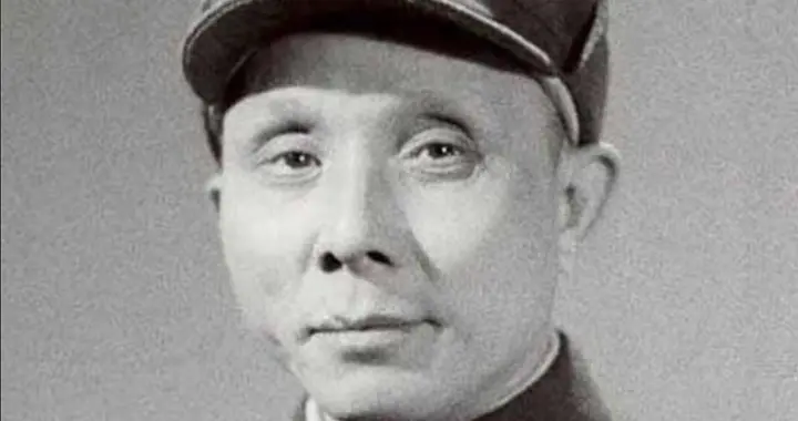 邓子恢担心淮海战场顶不住，特意请示：可否让东野派一个兵团下来