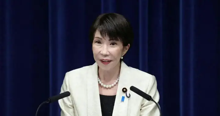 日本人早该认清现实，一旦中日战争打响，中方定会新账旧账一起算