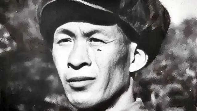 森林里倾听鸟语者：抗美援朝的冰天雪地里