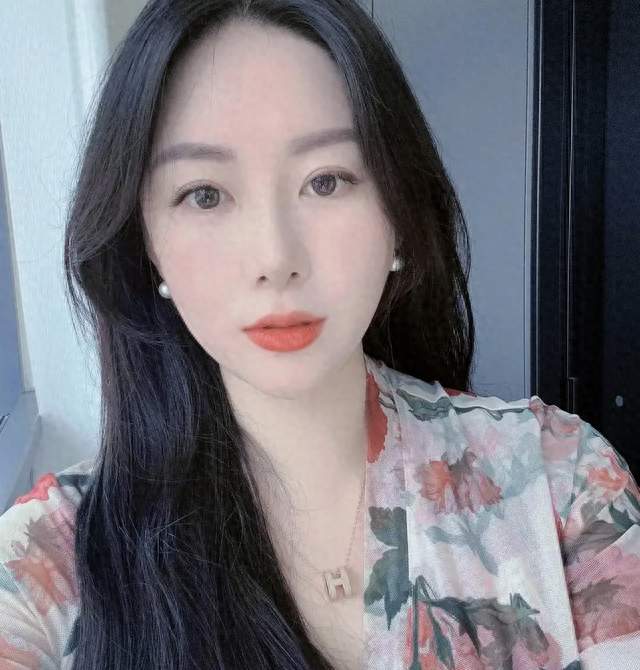 当灵魂早已共振，身体便再也学不会将就