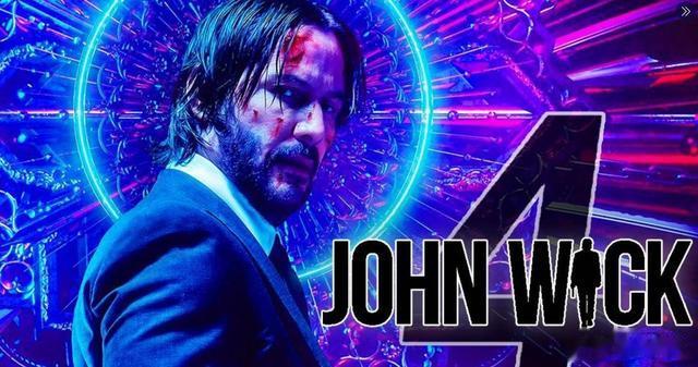 芭芭雅嘎：斯拉夫民间传说中的可怕女巫