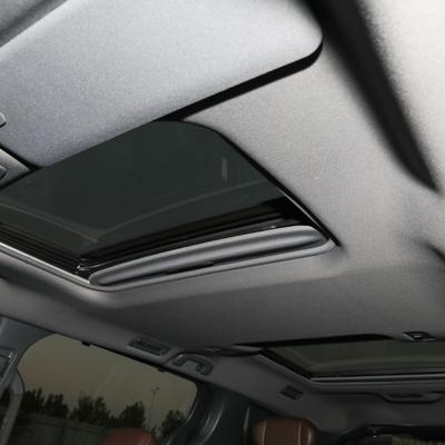 jump团：刚陪老丈人看完格瑞维亚四驱版