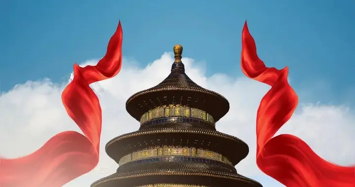 越打压越强大：中国的路，走对了