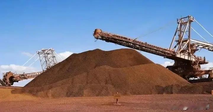 稀土企业绕开管制，当白菜卖西方？这是自毁长城的“资敌”买卖！