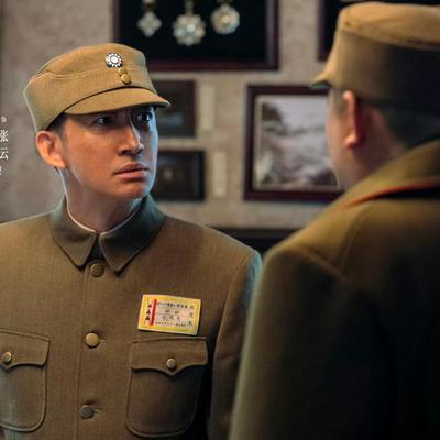 半全场滴神：八千里路云和月？ 我看是“八