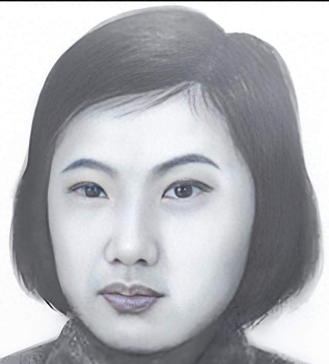 抗日女英雄王光：23岁怀孕遭日军剖腹，让全村汉子痛哭失声！