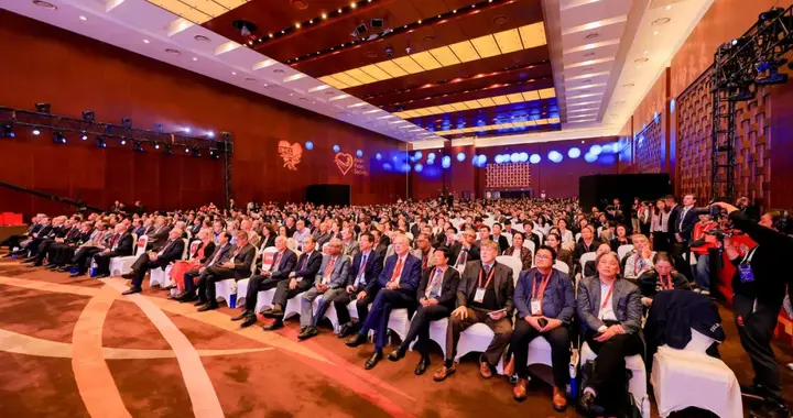 GW-ICC 2025：一张图锁定房颤七大危险因素！