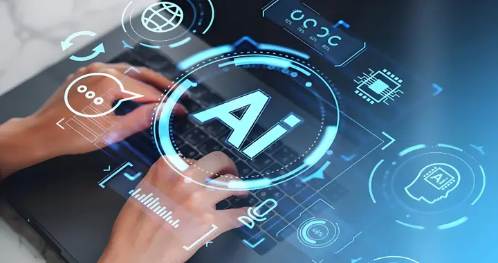 有财到：A股开年大捷，第二目标位候场！