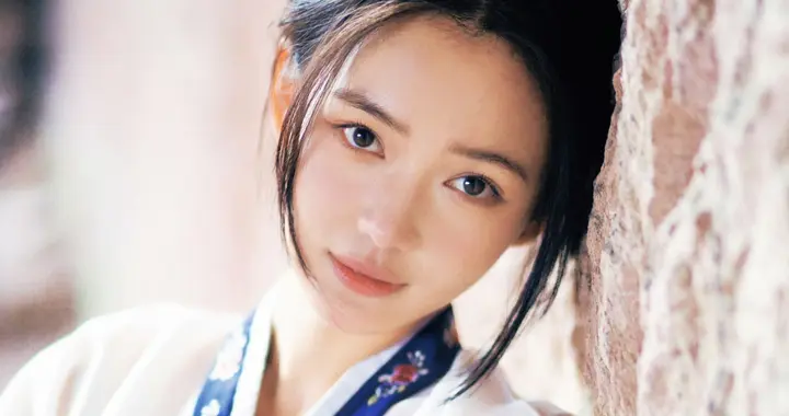 张晋菲