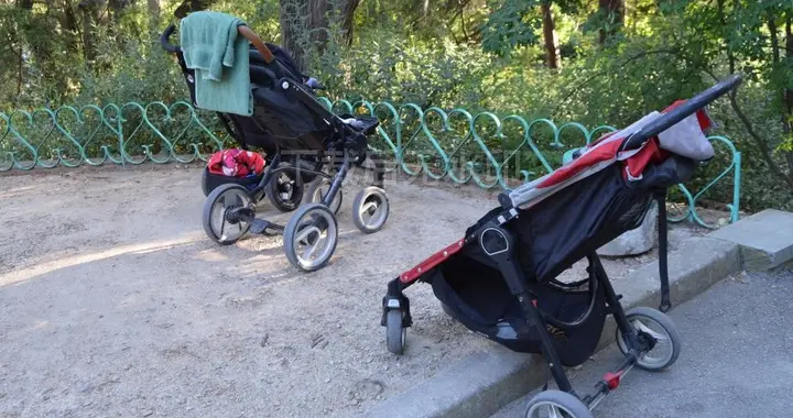 “没儿子断了香火”骂上热搜：炸出多少当代人的真心话