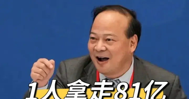 81亿分红！宁德时代曾毓群一年分红，超多家整车厂全年净利润