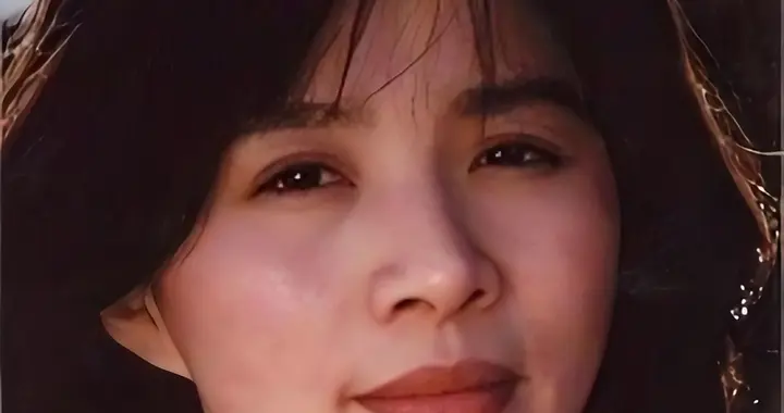 迟蓬《生万物》：解锁 “神仙婆婆” 角色魅力密码