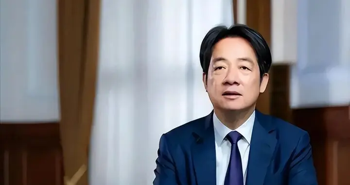 台军方放话，只要解放军集结兵力准备登陆，将远程打击港口等目标