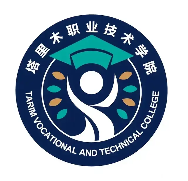 河北单招中新疆院校的利与弊