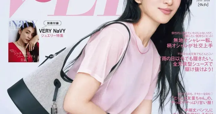 30 + 姐姐的懒人穿搭！一件针织衫，承包你整个夏天的体面