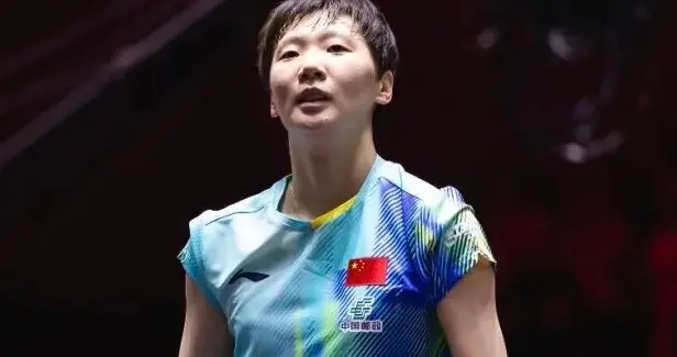 爆大冷！世界第4出局，日本奥运冠军被逆转，4强对阵曼昱再战美和