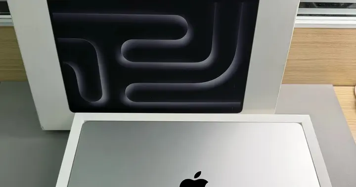 MacBook到底怎么选？Air、Pro、Neo区别讲透，普通人不花冤枉钱