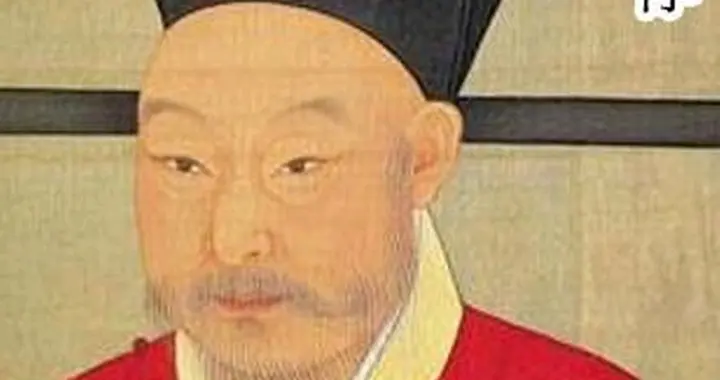 被悍后逼疯的宋光宗：一场内禅，终结南宋盛世