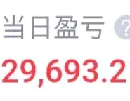 多方合力，真金白银，中国红最美！