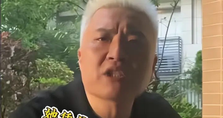 央媒点名批评，长沙霸位女子再迎四大噩耗，哭着道歉停职只是开始