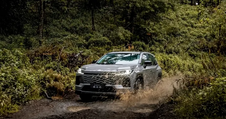 2025广汽渠道升级！服务效能提升，广汽丰田赋能，激活终端新动能