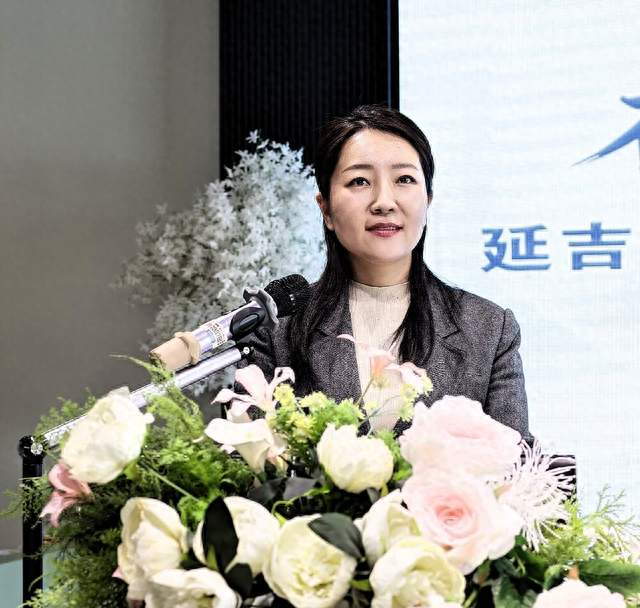 吉林延吉市2026新动向: 从网红城市到产业城市