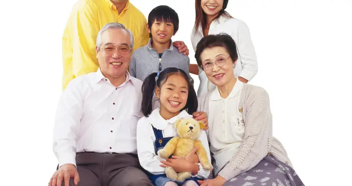 婆婆爆出老公背叛7年秘密，三代同堂瞬间撕裂成两家！