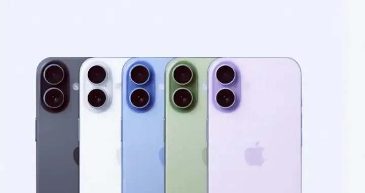 推迟发布iPhone18，苹果用iPhone17锁死安卓高端？