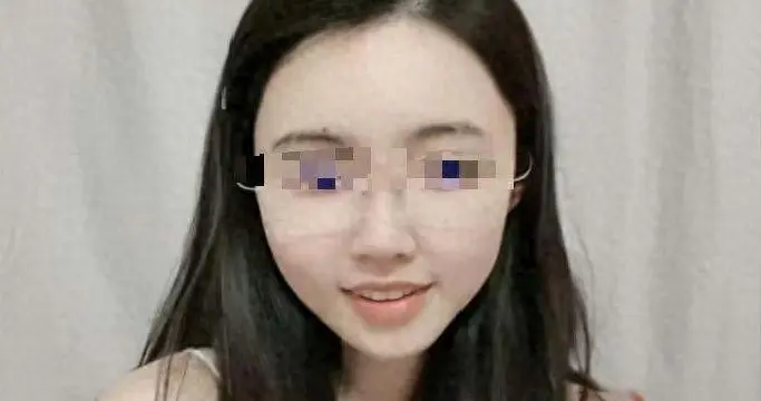 鲁山舅舅落幕！孙某菲的4个反人性操作，才是普通人的自保教科书