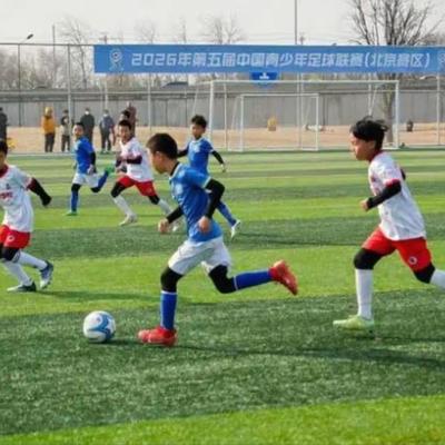 阿啵吃嘚：真是太悲哀了！10岁孩子就开始