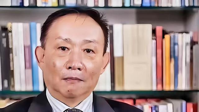 破晓：卢麒元预警终于落地！国资委出手堵死