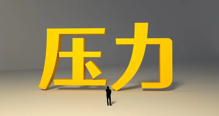 超16万人研究数据揭示：压力大真的促癌！定期补充NK细胞非常重要