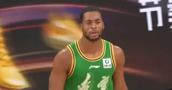 辽宁男篮112-103击败福建，赵继伟强势回暖，赛后，传来三喜一忧