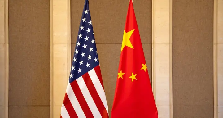2天之内，中国完成3项太空任务，美航天局长：他们速度比苏联还快