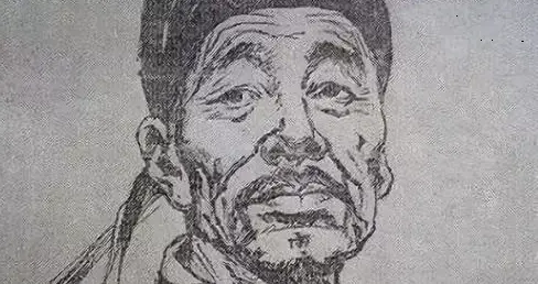 文韵宦途，诗映平生，北宋钱惟演十首诗，辞藻妍华而不晦涩，真好