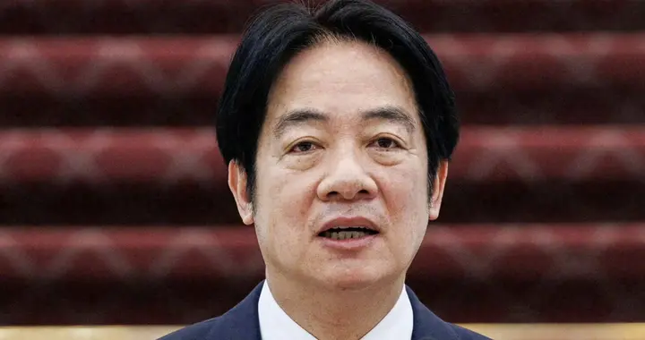 民调一出，岛内逆转！近7成民众对“台独”说不，郑丽文赌赢了