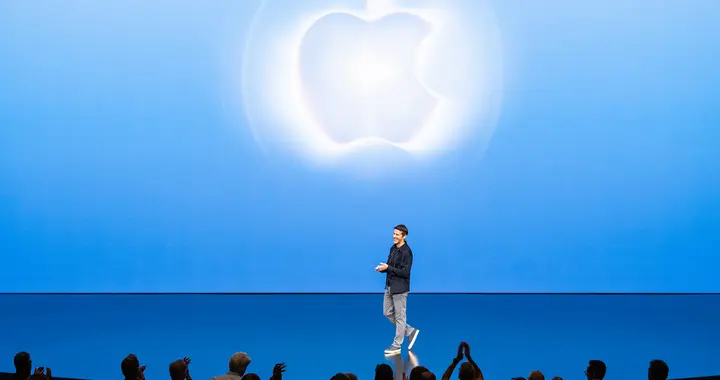 苹果发布会真变天了？秋季新品总结：CEO换了，“果味”也真变了