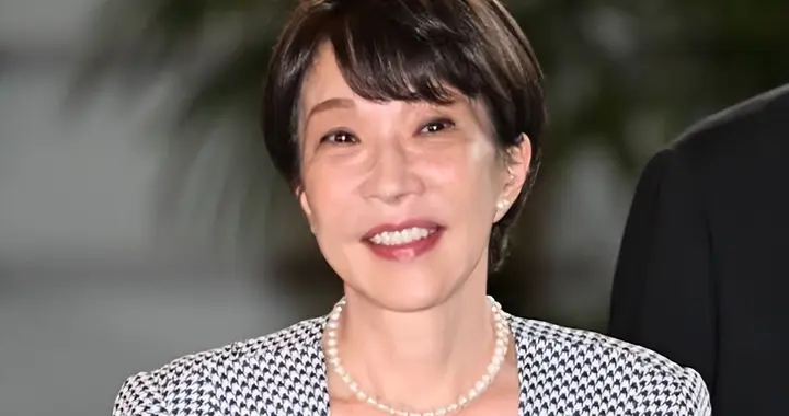 日本钇库存只剩数月，高市急求美国出头，中国这张牌没那么好破