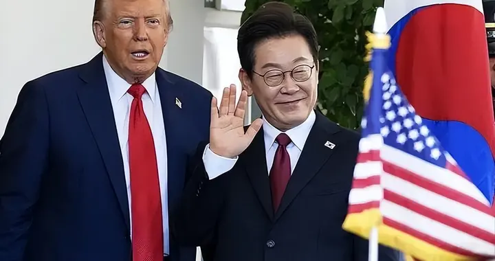 中东弹药告急，美国要对古巴动手？特朗普的“下令按钮”按不下去