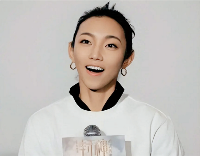 央媒通报那尔那茜调查结果！高考分数不是179，造假只是冰山一角