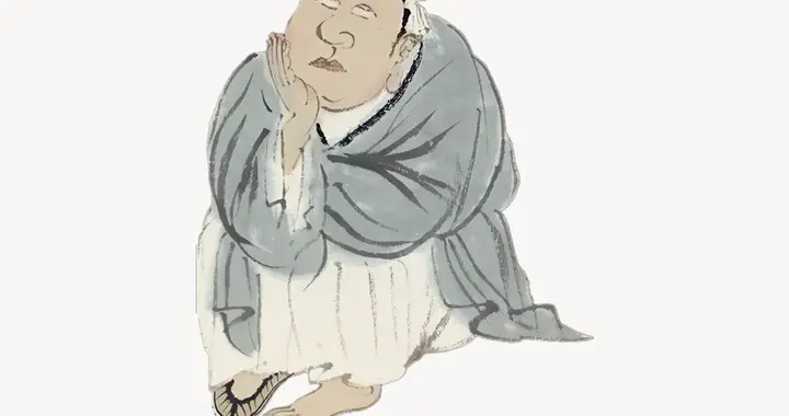 千万不能犯的人生大忌！老祖宗看人太准了，五种人，万万不可深交