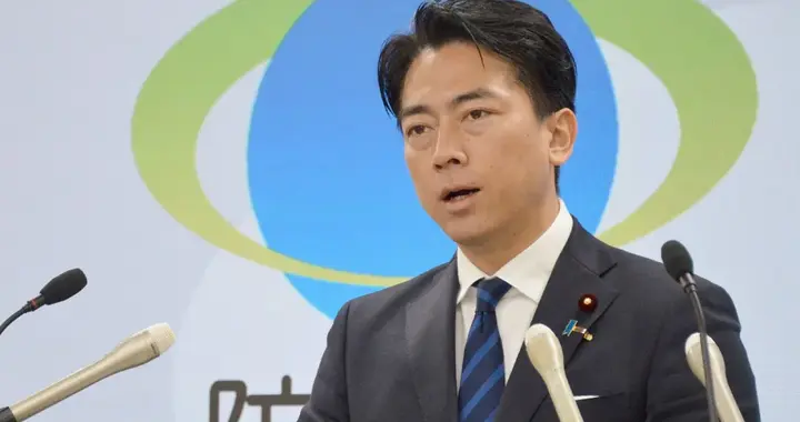 日本抗议中国航母出动频繁，他们很担心台海开战那一天
