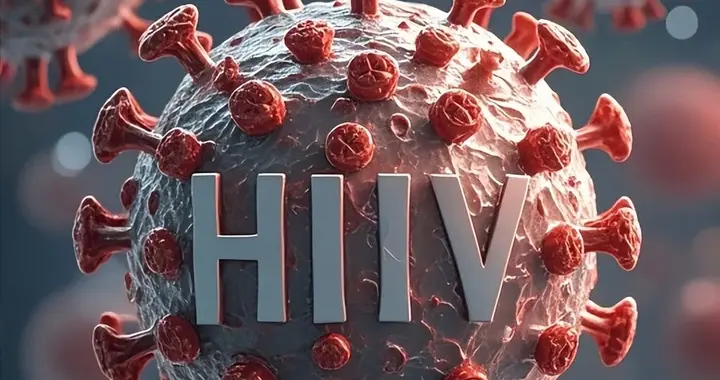 成都一男子被确诊艾滋病，医生：传染他的，竟是在高中十几岁男生