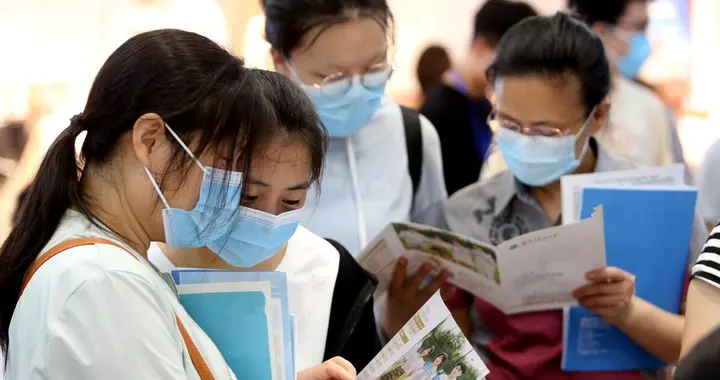 获得支持！两所民办院校冲刺更名为“大学”，家长和考生可了解