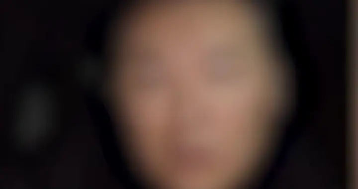 四家医院接连判“癌”，手术刀下逃生！是误诊还是侥幸？