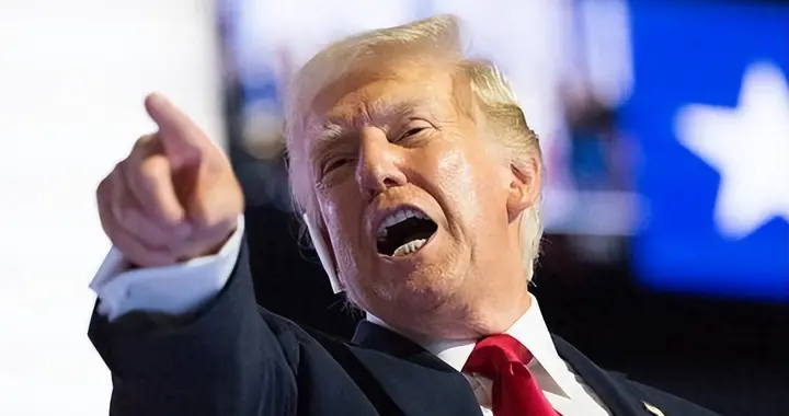 中美联合国激烈交锋，美逼中国买单，中方拒绝接受，对美反将一军