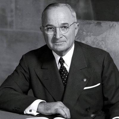 非正常历史研究室：把援华物资卖了去支持竞