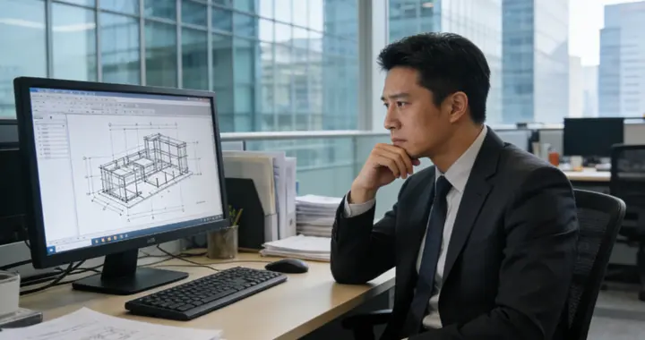 回顾：32岁男子做了输精管结扎手术，1年后复查，身体咋样了？