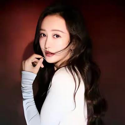 彩虹吃瓜娱乐：王鸥承认自己有个孩子，但是